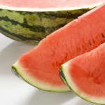 [고창대성농협]고창 황토골 고당도 수박 6~9kg - NS홈쇼핑