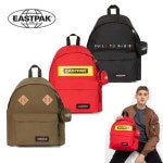 [갤러리아] [이스트팩]패디드 파커 볼드 백팩 EMABA06 005 006 007 택1 - NS홈쇼핑