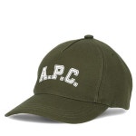 [아페쎄] 에덴 COCPR M24086 JAC 볼캡 모자 - NS홈쇼핑