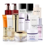 헤라 기초 스킨케어 外 - NS홈쇼핑
