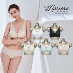 [마띠에르]G몰드2차 브라단품 택1 - NS홈쇼핑