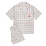 [갤러리아] [오르시떼] 여성 0038 조모 반소매 상하 - NS홈쇼핑