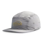 스콰즈 캠프캡 SHW351 4COLOR 베이직 스냅백 캡모자 패션햇 - NS홈쇼핑