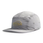 스콰즈 캠프캡 SHW351 4COLOR 베이직 스냅백 캡모자 패션햇 - NS홈쇼핑