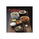 놀부 탕 4종 골라담기(육개장,곰탕,순대국,갈비탕) - NS홈쇼핑
