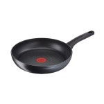 [갤러리아] 테팔 라티장 인덕션 프라이팬 30cm - NS홈쇼핑