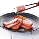 선진팜 비상식량 구축 기획전/ 선진포크캔햄 200g 외 3종 균일가 - NS홈쇼핑