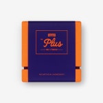 애니케어 더 플러스 멀티 면역파우더 - NS홈쇼핑