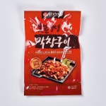 (이)숯불양념막창 200g X 3팩 - NS홈쇼핑
