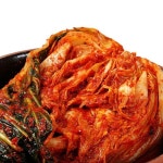 [땅끝홈밀]HACCP 해남직배송 배추포기김치 10kg - NS홈쇼핑