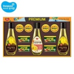 동원 선물세트 스페셜 O-5호 - NS홈쇼핑