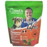 컴플리트 라이프 캥거루사료 5kg - NS홈쇼핑