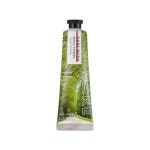 [미샤] 데어 바디 핸드크림 (서울숲618) 30ml - NS홈쇼핑