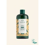 [AK백화점][더바디샵][NEW]샴푸 진저 스캘프 케어 400ML - NS홈쇼핑