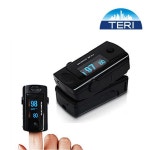 TG 초이스메드 산소포화도측정기 MD300CF3 - NS홈쇼핑