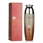 예담윤빛 컴플리트 스네일 안티에이징 리커버 스킨 150ml - NS홈쇼핑