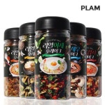 플램 통건조 리얼 후레이크 라면 건더기 스프 1통 모음(새우,버섯,김치,고기,야채) - NS홈쇼핑  플램 통건조 리얼 후레이크 라면 건더기 스프 1통... 