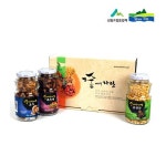 [숲에서 자란]웰빙견과2호 선물세트 - NS홈쇼핑
