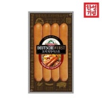 [푸른들마켓][한성] 도이치부어스트(310g) - NS홈쇼핑