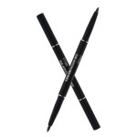 에띠앙 듀얼 오토 아이라이너 펜슬 22 블랙 - NS홈쇼핑