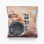 흥일식품 완도 김가루 500g 1봉 /조미김 - NS홈쇼핑