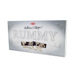 [택틱] 루미클래식 두뇌개발 사고력 보드게임 - NS홈쇼핑