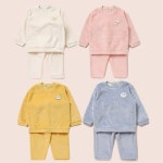 [AK백화점][압소바]AY721281쥬르망 상하[선택1가지] - NS홈쇼핑