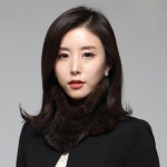노블밍크 309-1 트임 니팅밍크 넥워머 - NS홈쇼핑 노블밍크 309-1  트임 니팅밍크 넥워머 - NS홈쇼핑