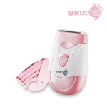 [하이마트]유닉스 테이크아웃 뷰티 제모기 UB-A9501 - NS홈쇼핑  [하이마트]유닉스 테이크아웃 뷰티 제모기 UB-A9501 - NS홈쇼핑