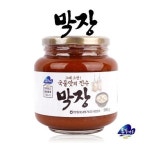 [영월농협] 동강마루 그때그맛 막장(900gx1병) - NS홈쇼핑