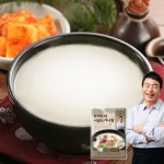 김하진 사골도가니탕 600gx9팩 - NS홈쇼핑  김하진 사골도가니탕 600gx9팩 - NS홈쇼핑