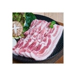 [늘바른] 돼지고기 삼겹살 500g+500g외 택1 - NS홈쇼핑
