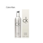 CK 원 모이스처라이저 250ml - NS홈쇼핑