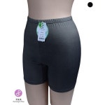 [피엔알][356]여성 인견3부 하 - NS홈쇼핑