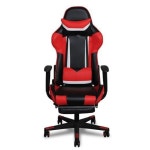 [에이플랜 체어]G5 침대형 컴퓨터 게이밍의자(G520) - NS홈쇼핑