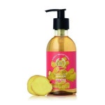 [AK분당][더바디샵]진저 핸드워시 250ML(23607) - NS홈쇼핑  [AK분당][더바디샵]진저 핸드워시 250ML(23607) - NS홈쇼핑