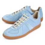 [마틴마르지엘라] 레플리카 S57WS0236 P1895 H8673 남자 스니커즈 - NS홈쇼핑