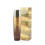 백옥생 려희애 유연액 150ml - NS홈쇼핑