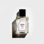 [갤러리아] SW19 9pm EAU DE PARFUM (50ml) - NS홈쇼핑