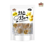 코스트코 마마스초이스 치즈오징어 200g - NS홈쇼핑