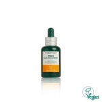 갤러리아C.PCOMPANY | [갤러리아] 비타민 C 글로우 리빌링 세럼 30ML - NS홈쇼핑