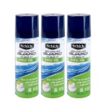 (3개)쉬크 쉐이브 가드 센서티브 라임 폼 60ml - NS홈쇼핑