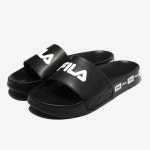 [갤러리아] 1SM01591D_001 - NS홈쇼핑