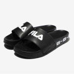 [갤러리아] 1SM01591D_001 - NS홈쇼핑