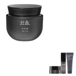 한율 서리태 새결 크림 50ml - NS홈쇼핑