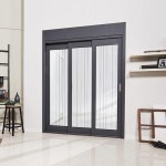 한샘중문ㅡ자3연동오픈(1,050~1,500) - NS홈쇼핑  한샘중문ㅡ자3연동오픈(1,050~1,500) - NS홈쇼핑