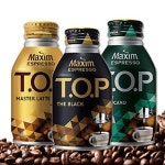 (로)T.O.P 275ml x 20 - NS홈쇼핑