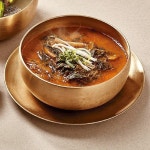 (돌)원주 복 추어탕 400g x 5팩 - NS홈쇼핑  (돌)원주 복 추어탕 400g x 5팩 - NS홈쇼핑