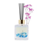 그레이스비 스톤 디퓨저 화이트사봉 200ml - NS홈쇼핑  그레이스비 스톤 디퓨저 화이트사봉 200ml - NS홈쇼핑
