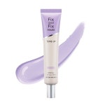 에뛰드 픽스앤픽스 톤업 프라이머 03호 30ml - NS홈쇼핑  에뛰드 픽스앤픽스 톤업 프라이머 03호 30ml - NS홈쇼핑